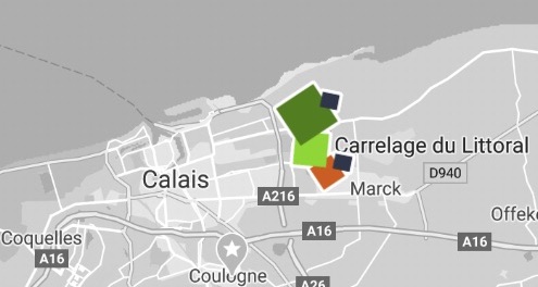 map-carrelagelittoral-1
